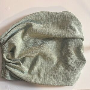 SHEIN Sleeveless top